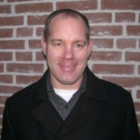 Remco Van 'T Hof