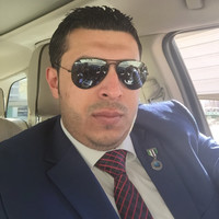 Ahmad Tayseer