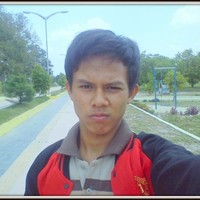 Iqball Saragih