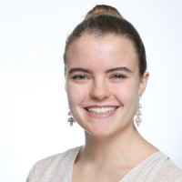 Vivienne Gooday-Kirbschus