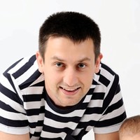 Michal Pavliš