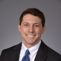 Jake Vassar