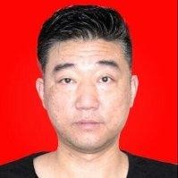 谢晓鹏