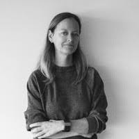Emma Reeves