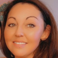 Christy Thompson