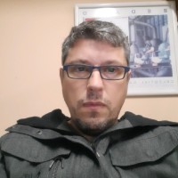 Pablo Ariel Moriconi