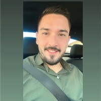 Yago Caixeta Cambota