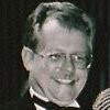 Richard Mclendon