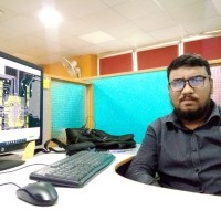 Abdul Rehman