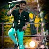 Darshan Sawant