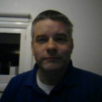 Iain Fraser