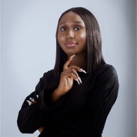 Busola Adesanya