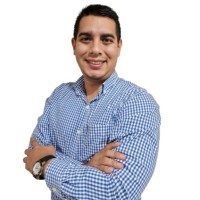 Jorge Neira