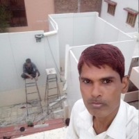 Rajendra Pipal