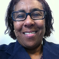 Maria Helena Lopes Da Silva