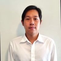 Ekkalak Sanitwong na ayudtaya