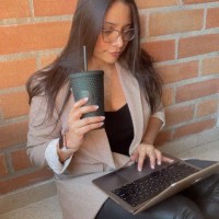 Evelyn Barrios