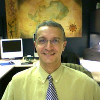 christian castro