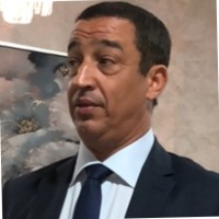 Brahim Bourjilat