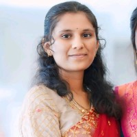 Sudharani Patil