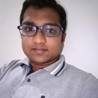 Vanraj Babariya