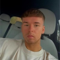 Dawid Wysoczanski