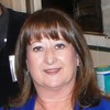 Barbara Jones
