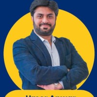 Umer Anwar