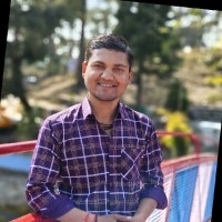 Rohit Kumar Khantwal