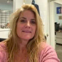 Valerie Bedard-Ottman