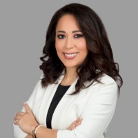Beatriz Martinez