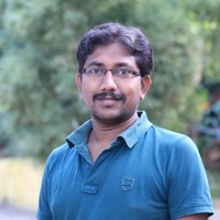 Veera Rao