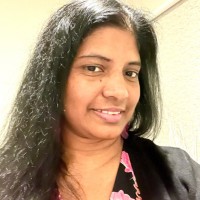 Lekha Heiyanthuduwage