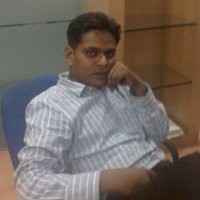 Gunjan Kumar