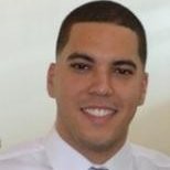 Guillermo A. Menieur