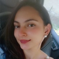 Manya Bhatia