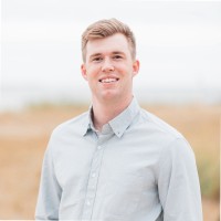 Wesley Leonard Pt, Dpt