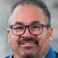 Dan Chetcuti