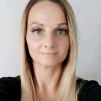 Sylwia Kamińska