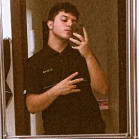 João Pedro Giustti