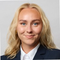 Mia Maria Gärtner