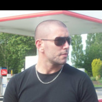 Tessier Pierre
