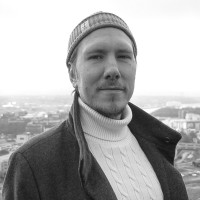Jimmy Meriläinen
