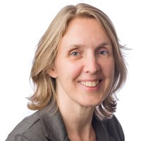 Cornelie Veltkamp