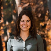 Linda Vorstenbosch