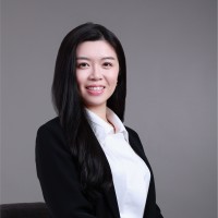 Stefani Leung