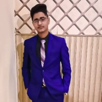 Bilal Alvi