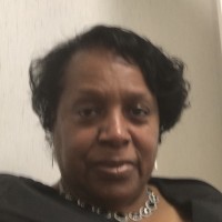 Deborah Hill