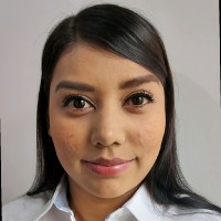Ana Zuñiga