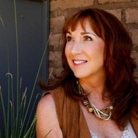 Lisa Shaughnessy